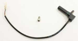 Genie Lift Part # 9990299GT - SPEED SENSOR SERVICE KIT (WITH PINS), EA