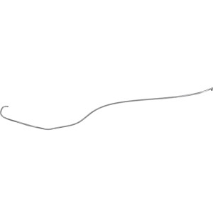 Genie Lift Part # T107214GT - HOSE, REFRIGERANT, #6, EA