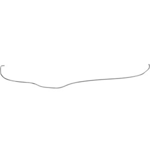 Genie Lift Part # T107214GT - HOSE, REFRIGERANT, #6, EA
