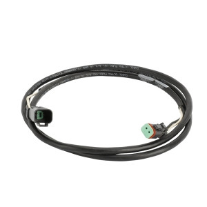 Genie Lift Part # T109751GT - CABLE,UP LIMIT SWITCH, EA