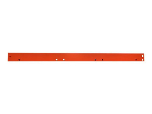 JLG Part # 107450 | SJ-EXT HANDRAIL, EA
