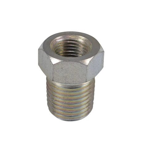 JLG Part # 10728327 | ADAPTER, REDUCER BUSHING -, EA