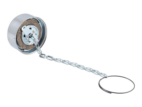JLG Part # 106577 | SJ-PUMP, EA