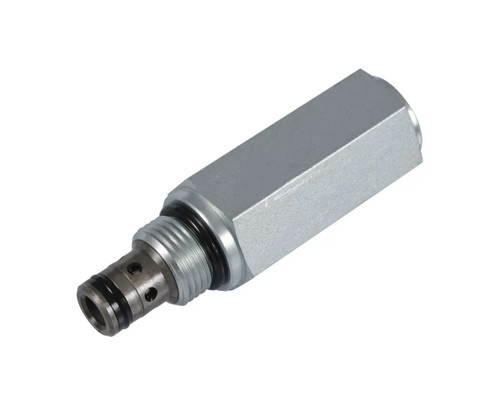 JLG Part # 106557SJ | SJ-CARTRIDGE, EA