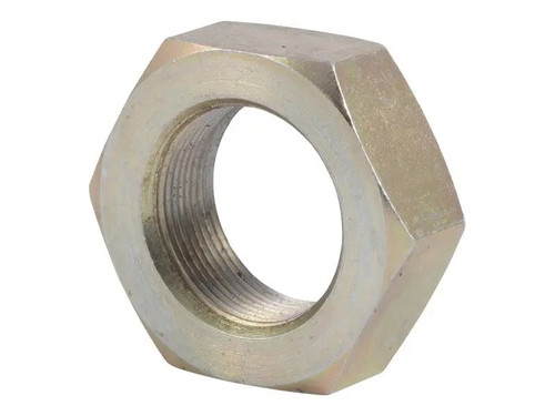 JLG Part # 106451 | SJ-WHEEL MOTOR NUT, EA