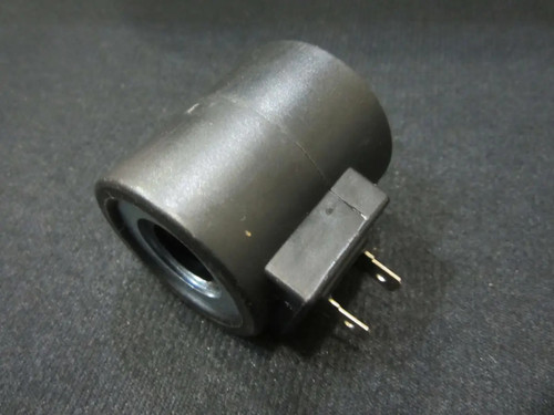 JLG Part # 106272SJ | SJ-COIL, 2 PRONG, EA