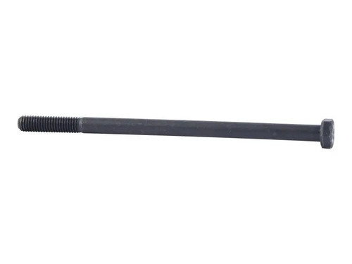 JLG Part # 106209GL | GL-BOLT, EA