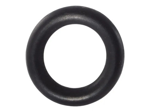 JLG Part # 106117GT | GN-O-RING, EA