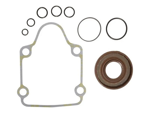 JLG Part # 106098 | GN-KIT, OVERHAUL SEAL, EA