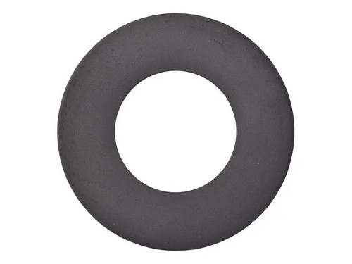 JLG Part # 106061GL | GL-SPRING, EA