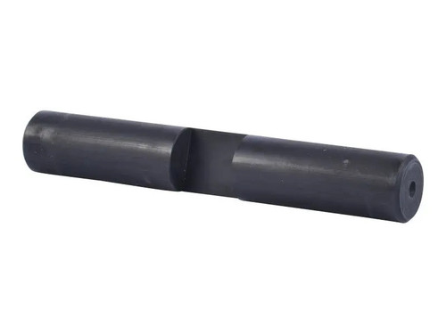 JLG Part # 106036GL | GL-PIN - DIFF, EA