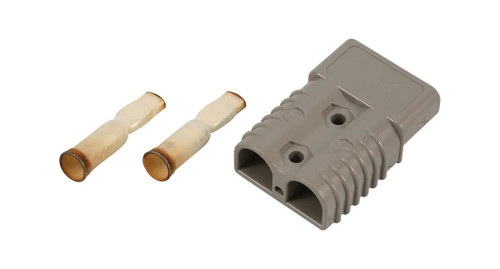 JLG Part # 105534SJ | SJ-CONNECTOR,BATTERY, EA