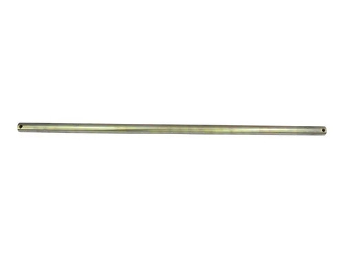JLG Part # 105179GL | GL-NONOEM,FORKBAR, EA