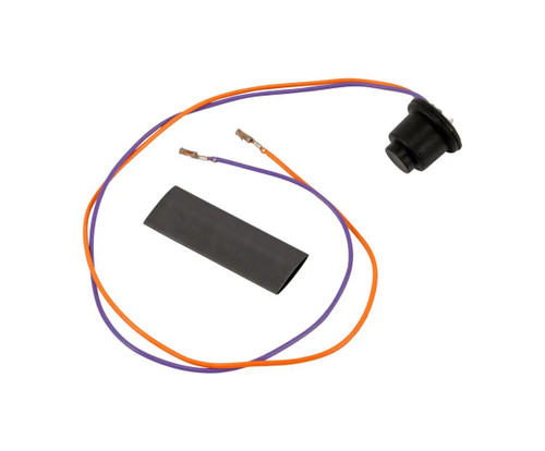 JLG Part # 105144GT | GN-SWITCH,JOYSTICK ENABLE, EA