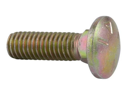 JLG Part # 105092 | GN-BOLT,CARRIAGE, EA