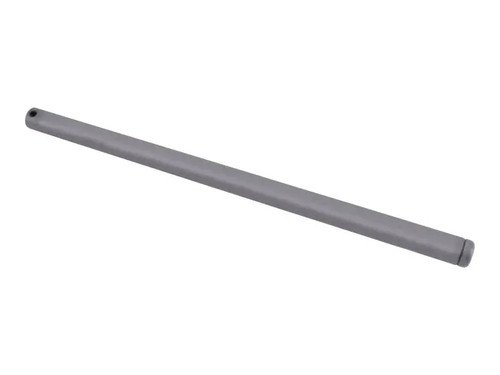 JLG Part # 105085GT | GN-PIN, MINI END, EA