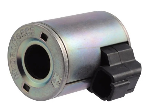 JLG Part # 104761 | GN-COIL, EA