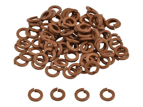 JLG Part # 104185SJ | SJ-LK WASHER PK 100, PK