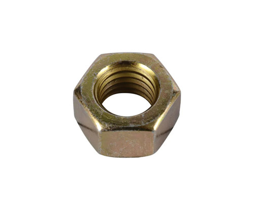 JLG Part # 103982 | SJ-NUT, HEX, EA