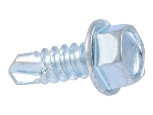 JLG Part # 103632 | SJ-SCREW, SELF TAPPING, EA