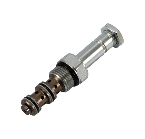 JLG Part # 103623 | SJ-CARTRIDGE, EA