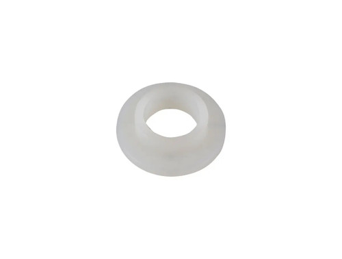 JLG Part # 103550 | SJ-PLUG, HANDRAIL SLIDE, EA