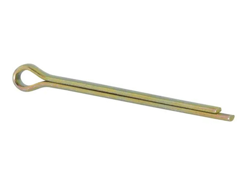JLG Part # 103085SJ | SJ-PIN COTTER .09 X 1.50, EA