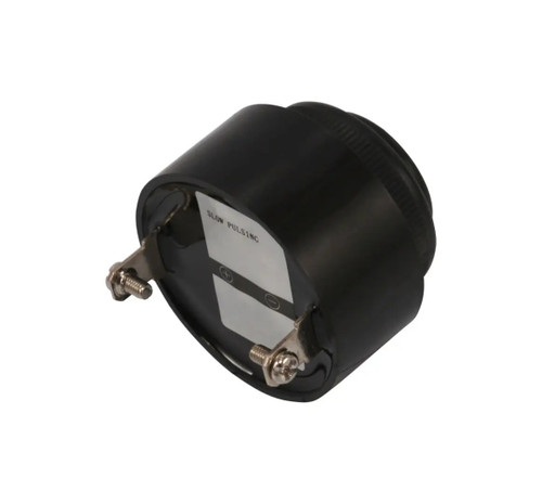 JLG Part # 103057 | SJ-ALARM, EA