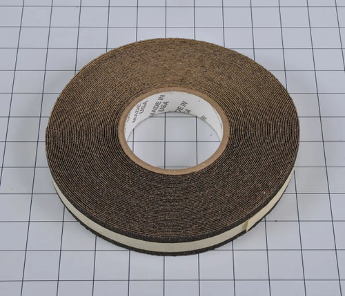 JLG Part # 102975SJ | SJ-SAFETY TREAD TAPE-RL, RL