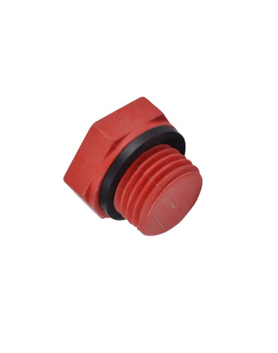JLG Part # 102638GL | GL-BOLT, EA