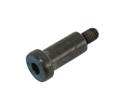 JLG Part # 102631 | GL-ADJUSTING BOLT, EA