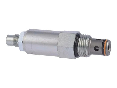 JLG Part # 102617GT | GN-VALVE, RELIEF, EA
