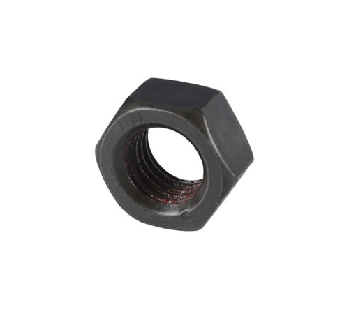 JLG Part # 102615 | GL-NUT, EA