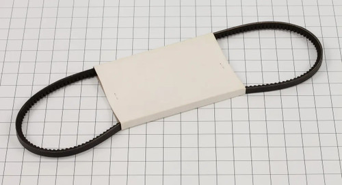 JLG Part # 102589 | GN-V-BELT, EA