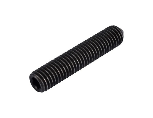 JLG Part # 102581GL | GL-BOLT, EA