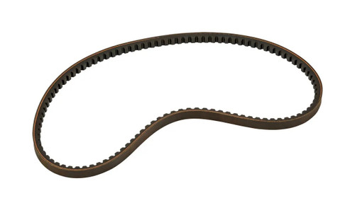 JLG Part # 102534GTGN | GN-V-BELT, EA