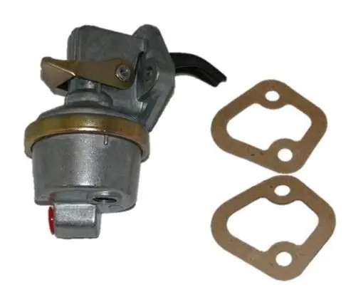 JLG Part # 102299GT | GN-TRANSFER FUEL PUMP, EA