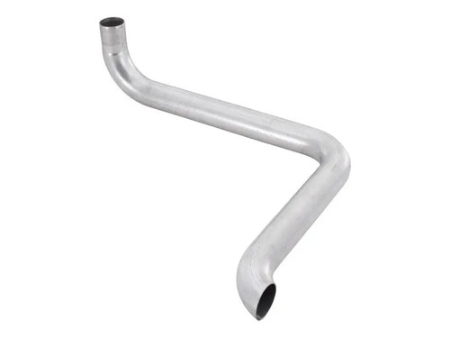 JLG Part # 102092 | GN-PIPE, EXHUAST, EA