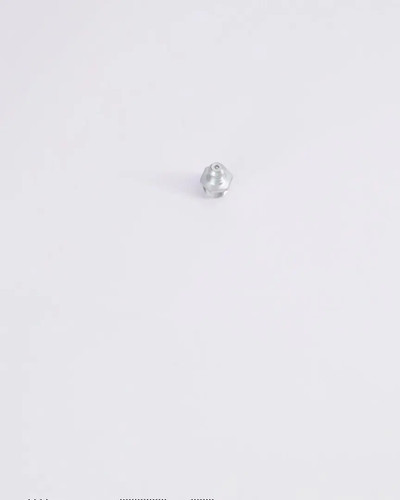 JLG Part # 102027SJ | SJ-FTG-GREASE 1/8", EA