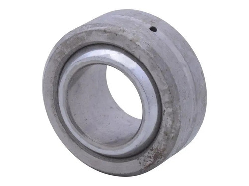 JLG Part # 102025 | SJ-BEARING, SPHERICAL, EA