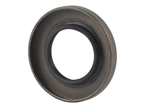 JLG Part # 1018Z7584 | TX-OIL SEAL, EA
