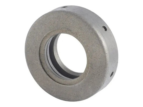 JLG Part # 101801 | SJ-THRUST BEARING, EA