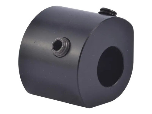 JLG Part # 100967SJ | SJ-CAM, LIMIT SWITCH, EA
