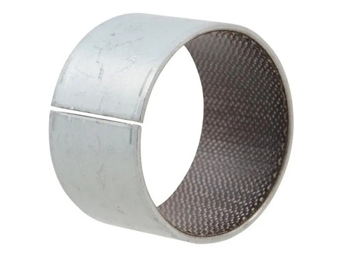 JLG Part # 100904SJ | SJ-BUSHING, FIBERGLIDE, EA