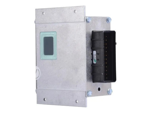JLG Part # 100839GT | GN-ECU, SLAB/GR GEN 5, EA