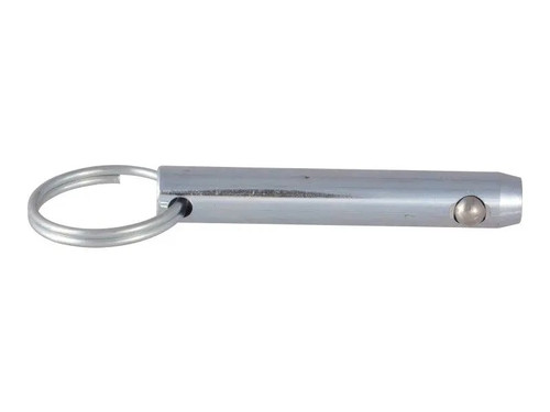 JLG Part # 100509 | SJ-PIN, EA