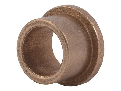 JLG Part # 100335SJ | SJ-BEARING,BRONZE, EA