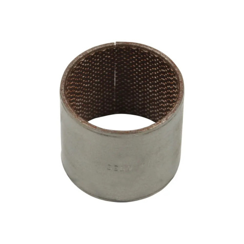 JLG Part # 100309SJ | SJ-BUSHING, EA