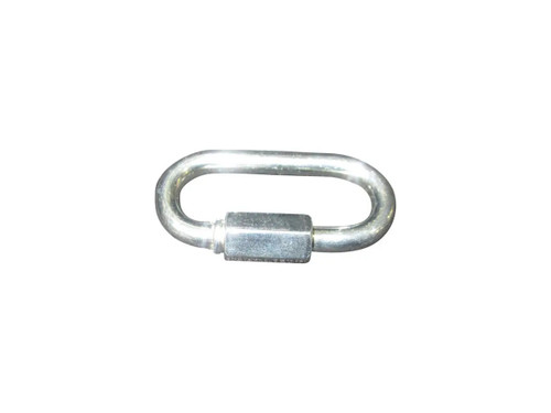 JLG Part # 100297SJ | SJ-LINK REPAIR, EA