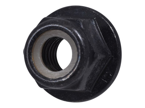 JLG Part # 1001240909 | NUT, LOCK, EA